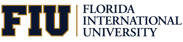 Florida International University