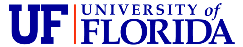 University of Florida